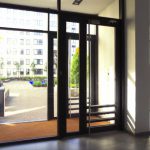 Квартал «Новаторов» | Фото: chudo.tech Квартал «Новаторов» | Фото: chudo.tech