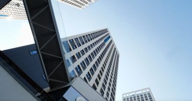 ЖК «Каменный ручей» | Фото: chudo.tech