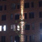 Кварталы «Брусники» в «Солнечном» | Фото: chudo.tech Кварталы «Брусники» в «Солнечном» | Фото: chudo.tech