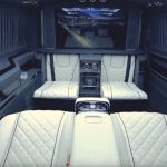 Салон «Технологии Роскоши» | Фото: chudo.tech