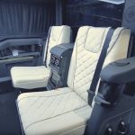 Салон «Технологии Роскоши» | Фото: chudo.tech