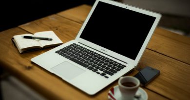 Macbook | Фото: 3dnews.ru