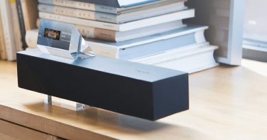 Meizu Gravity | Фото: Meizu