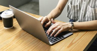 Ноутбук | Фото: 3dnews.ru