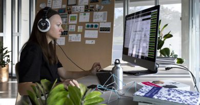 Фото: Музей «Гараж»