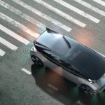 Volvo 360c | Фото: Volvo