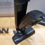 Пылесосы Bosch Flexxo | Фото: Chudo.tech