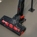 Пылесос Hoover H-Free | Фото: Chudo.tech