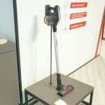 Пылесос Hoover H-Free | Фото: Chudo.tech