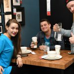 YotaAir | Фото: Yota YotaAir | Фото: Yota