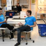 YotaAir | Фото: Yota YotaAir | Фото: Yota