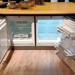 LIEBHERR SUIGN 1554 | Фото: Chudo.tech