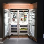 LIEBHERR Monolith | Фото: LIEBHERR