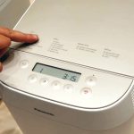 Panasonic SD-ZP2000 | Фото: Chudo.tech