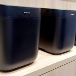 Panasonic SD-ZP2000 | Фото: Chudo.tech