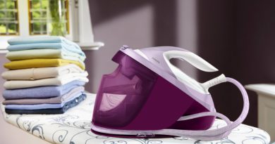 PerfectCare Expert Plus | Фото: Philips