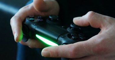 PS4 | Фото: akket