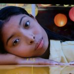 iPhone Xs и Xs Max | Фото: The Verge