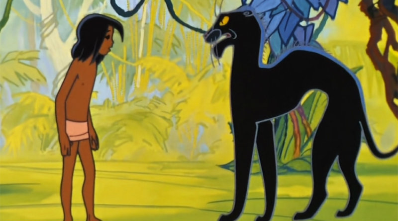 Фото: «Яндекс»