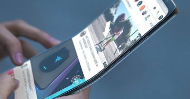 Galaxy F | Фото: Deccan Chronicle