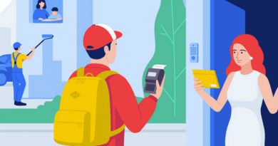 «Яндекс.Услуги» | Фото: «Яндекс»