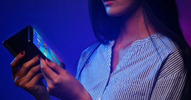 Lenovo Folio | Фото: https://24gadget.ru