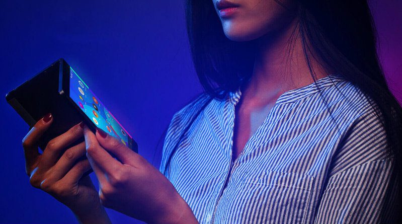 Lenovo Folio | Фото: https://24gadget.ru