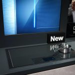 Siemens studioLine | Фото: Chudo.tech