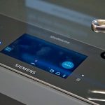 Siemens studioLine | Фото: Chudo.tech