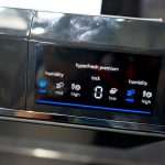 Холодильник Siemens формата French door | Фото: Chudo.tech