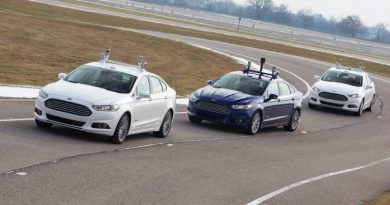 Фото: capetownguy.co.za