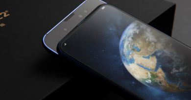 Honor Magic 2 | Фото: Honor