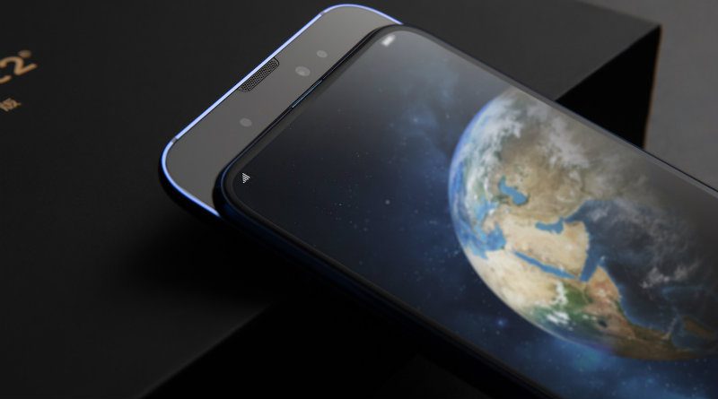 Honor Magic 2 | Фото: Honor