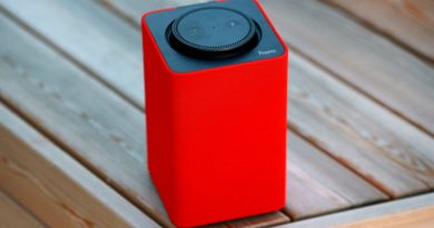 «Яндекс.Станция» | Фото: «Яндекс»