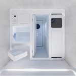 MARS Case | Фото: designboom