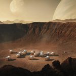 MARS Case | Фото: designboom