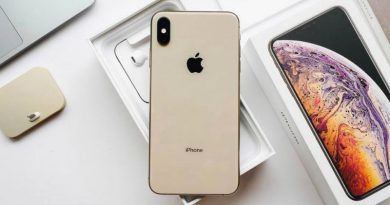 iPhone Xs | Фото: akamaihd