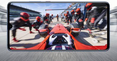 Huawei Mate 20 X | Фото: Huawei