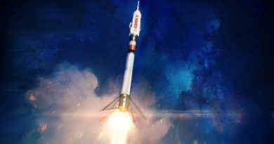 «Союз-5» | Фото: riafan.ru