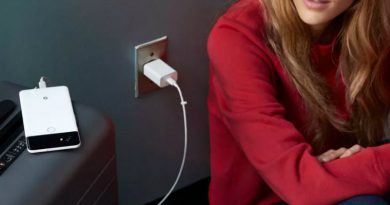 Quick Charge Pixel 2 XL | Фото: wccftech