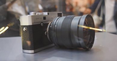 Zenit M | Фото: Chudo.tech