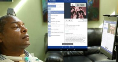 BrainGate | Фото: Pikabu