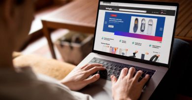 Bringly | Фото: Рамблер/финансы