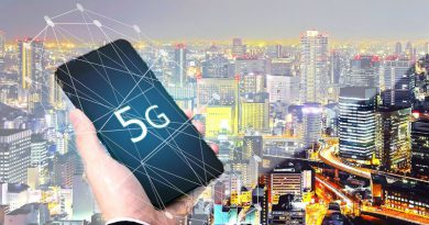 5G | Фото: 9to5mac