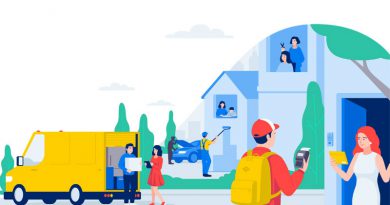 «Яндекс. Услуги» | Фото: «Яндекс»