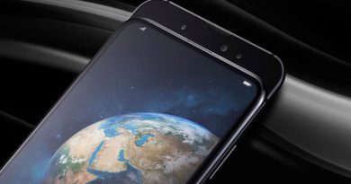 Honor Magic 2 | Фото: Honor