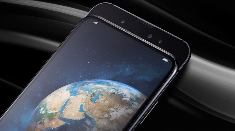 Honor Magic 2 | Фото: Honor