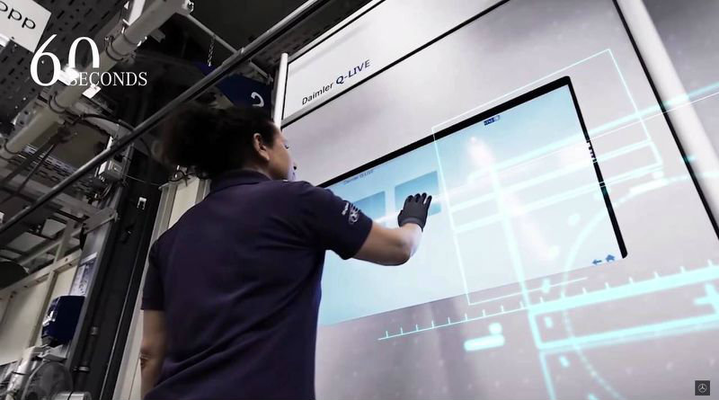 Factory 56 | Фото: Yahoo News UK