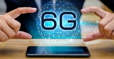 6G | Фото: Habr