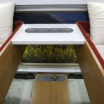 Новые вагоны РЖД | Фото: Максим Стулов / Ведомости